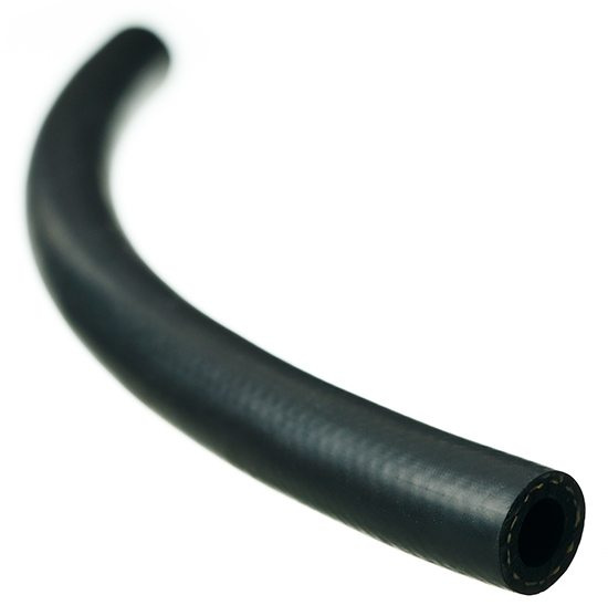 Tryckluftsslang Gummi